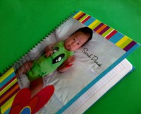 /album/libretas-personalizadas/cuatro-jpg/